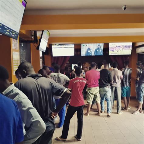 premier sports betting namibia.